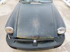 1976 MG B GT  for sale at Copart BRISTOL