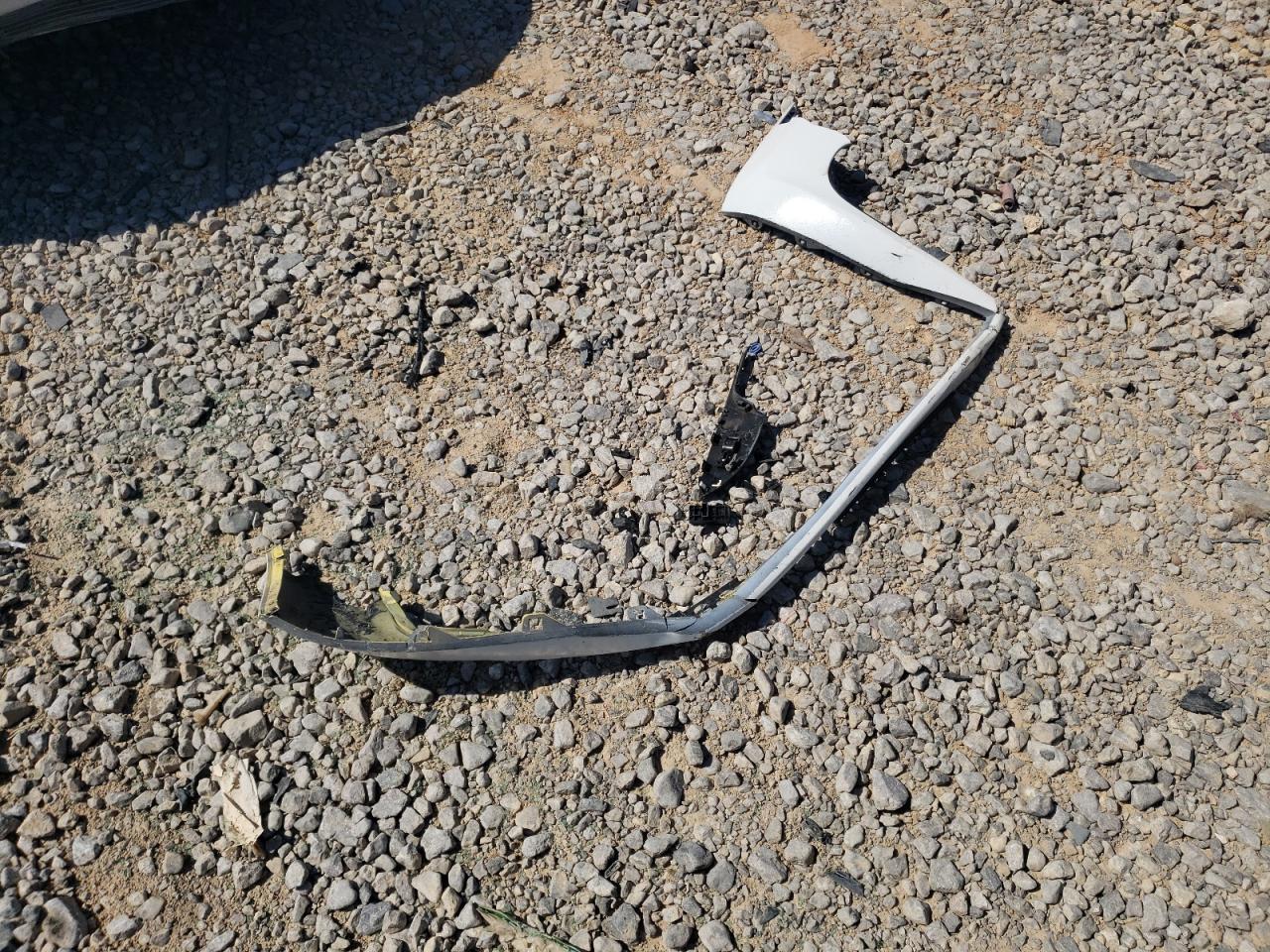 2012 Volkswagen Beetle VIN: 3VWJP7AT9CM655810 Lot: 80315735