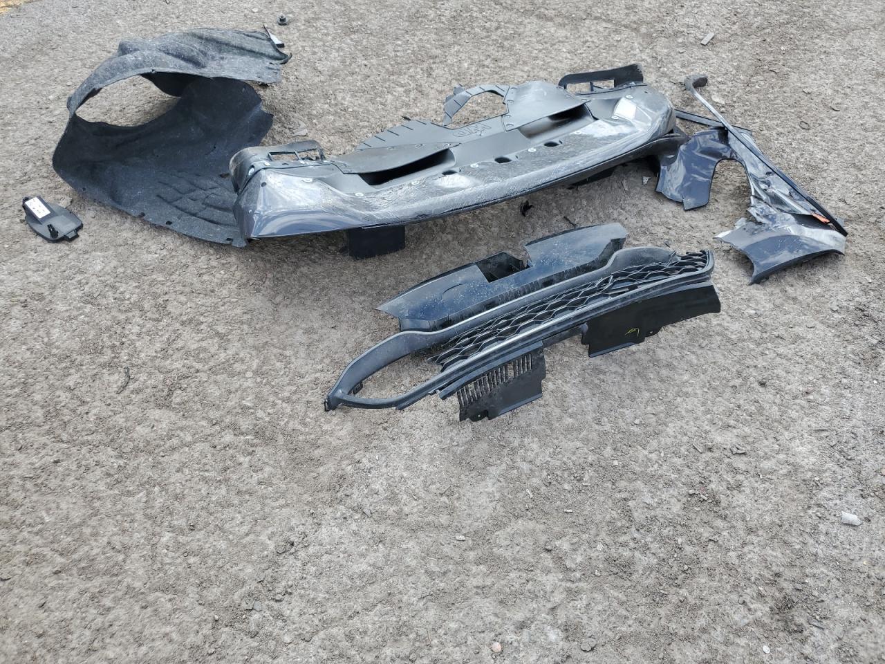 2025 Dodge Durango Gt VIN: 1C4RDHDGXSC528373 Lot: 85740225