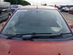 2007 FORD FOCUS C-MAX ZETEC AUTO  for sale at Copart WISBECH
