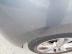 2012 HYUNDAI I30 STYLE for sale at Copart YORK