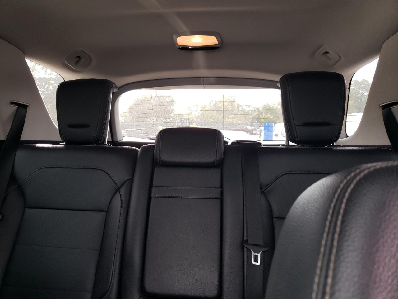 2015 Mercedes-Benz Ml 350 VIN: 4JGDA5JB5FA529051 Lot: 82036725