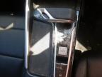 2025 MG ZS TROPHY HEV AUTO 1.5 HYBRID+ TROPHY 5DR AUTO for sale at Copart SANDWICH