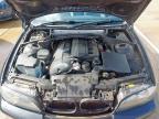 2006 BMW 325 CI SE  for sale at Copart NEWBURY