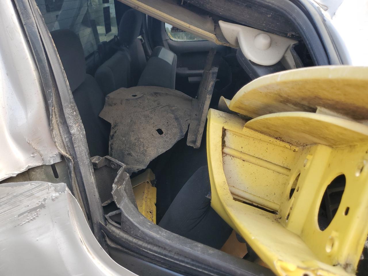 2009 Chevrolet Silverado K1500 Lt VIN: 2GCEK290191115755 Lot: 80967485