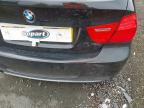 2011 BMW 320D SPORT PLUS EDITION  for sale at Copart SANDTOFT