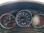 2016 MAZDA 6 SPORT NAV D  for sale at Copart EAST KILBRIDE