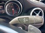 2016 MERCEDES-BENZ A 180 D AMG LINE AUTO  for sale at Copart BRISTOL