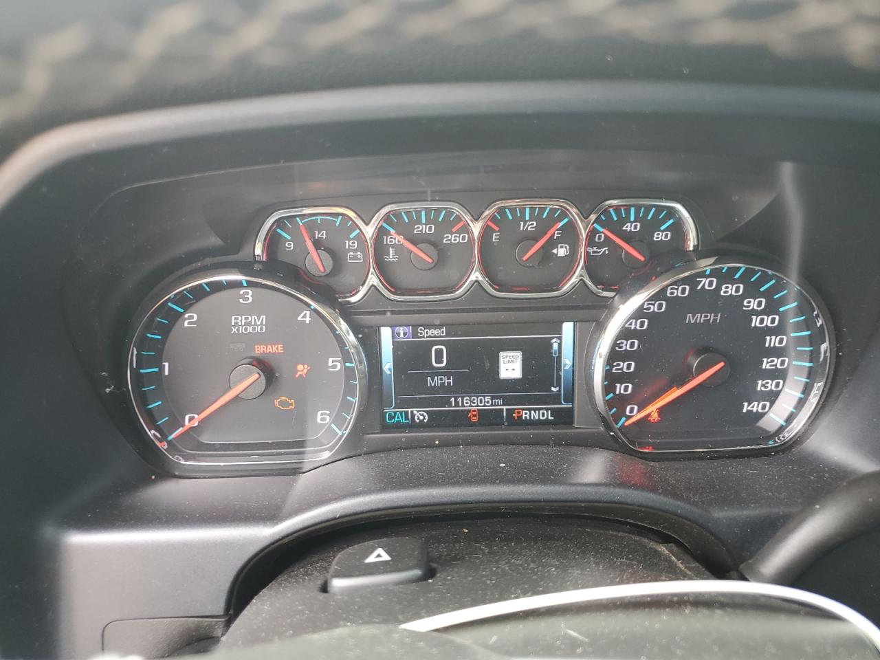 2018 GMC Sierra K1500 Slt VIN: 3GTU2NEC2JG241146 Lot: 71213235