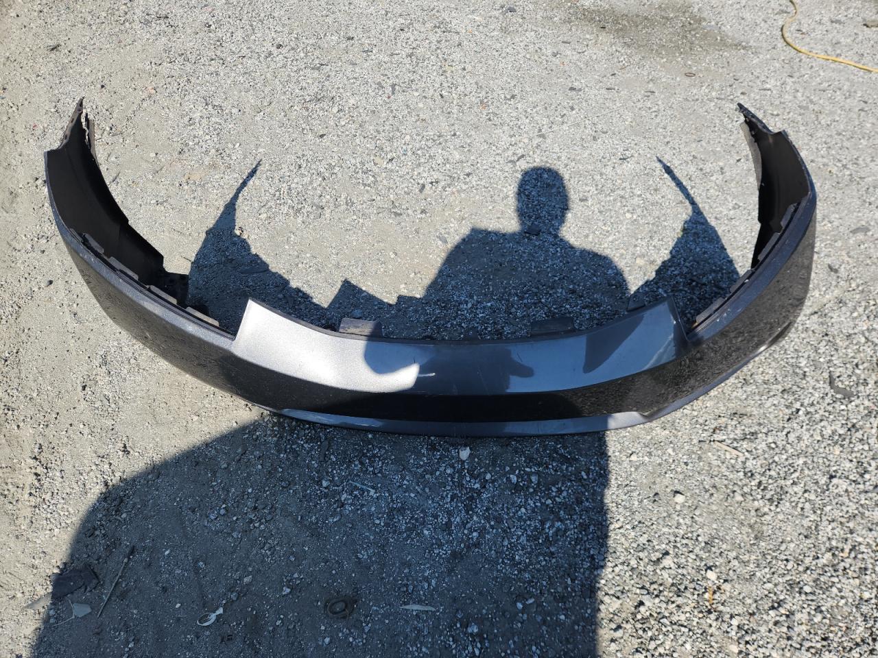 2010 Honda Civic Exl VIN: 19XFA1F99AE030268 Lot: 80193195