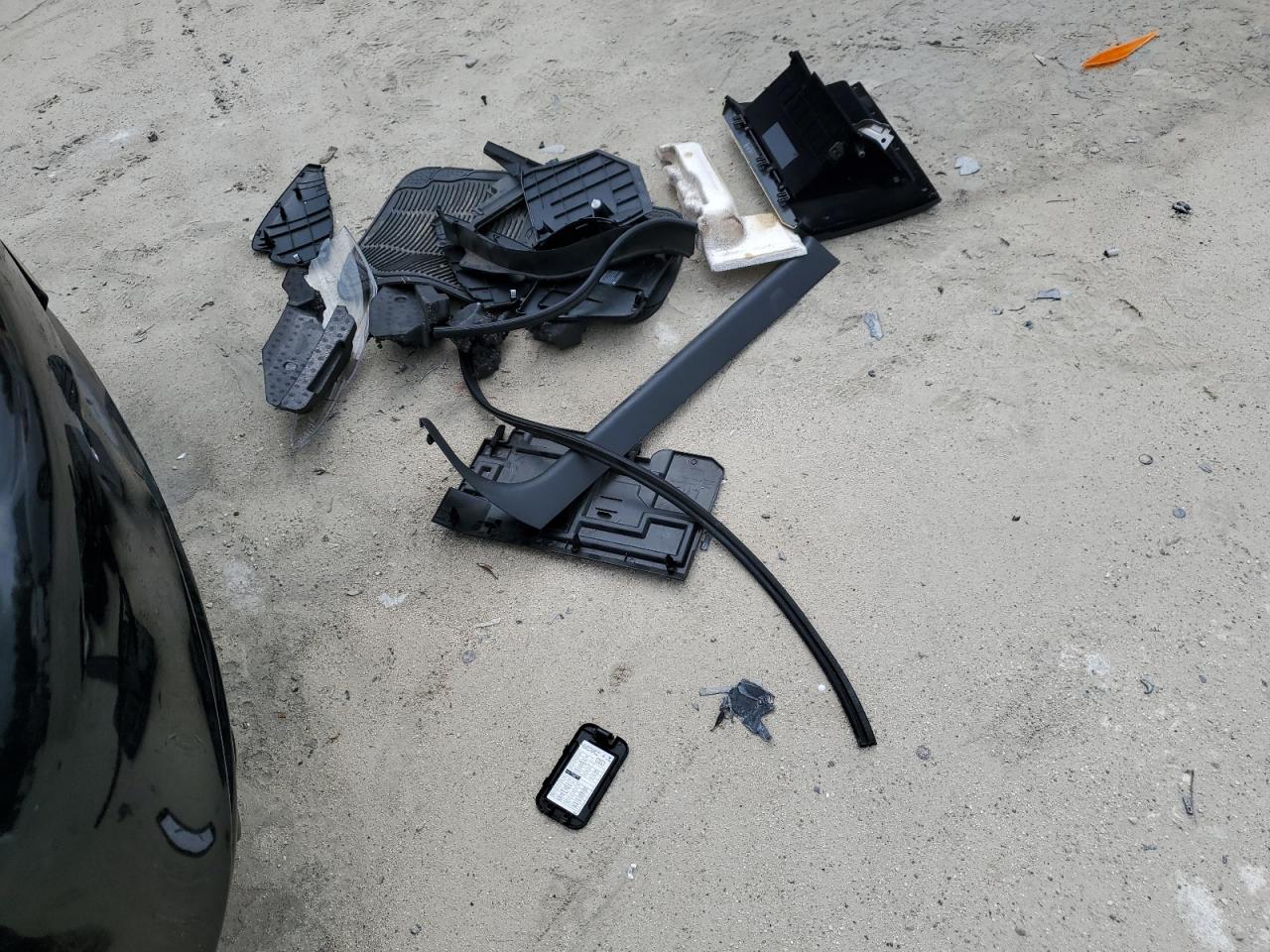 2011 Infiniti G25 Base VIN: JN1DV6AP5BM602439 Lot: 71834775