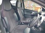2008 CITROEN C1 for sale at Copart WESTBURY