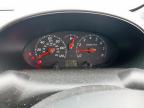2003 NISSAN MICRA E 1.0 E 3DR for sale at Copart BRISTOL