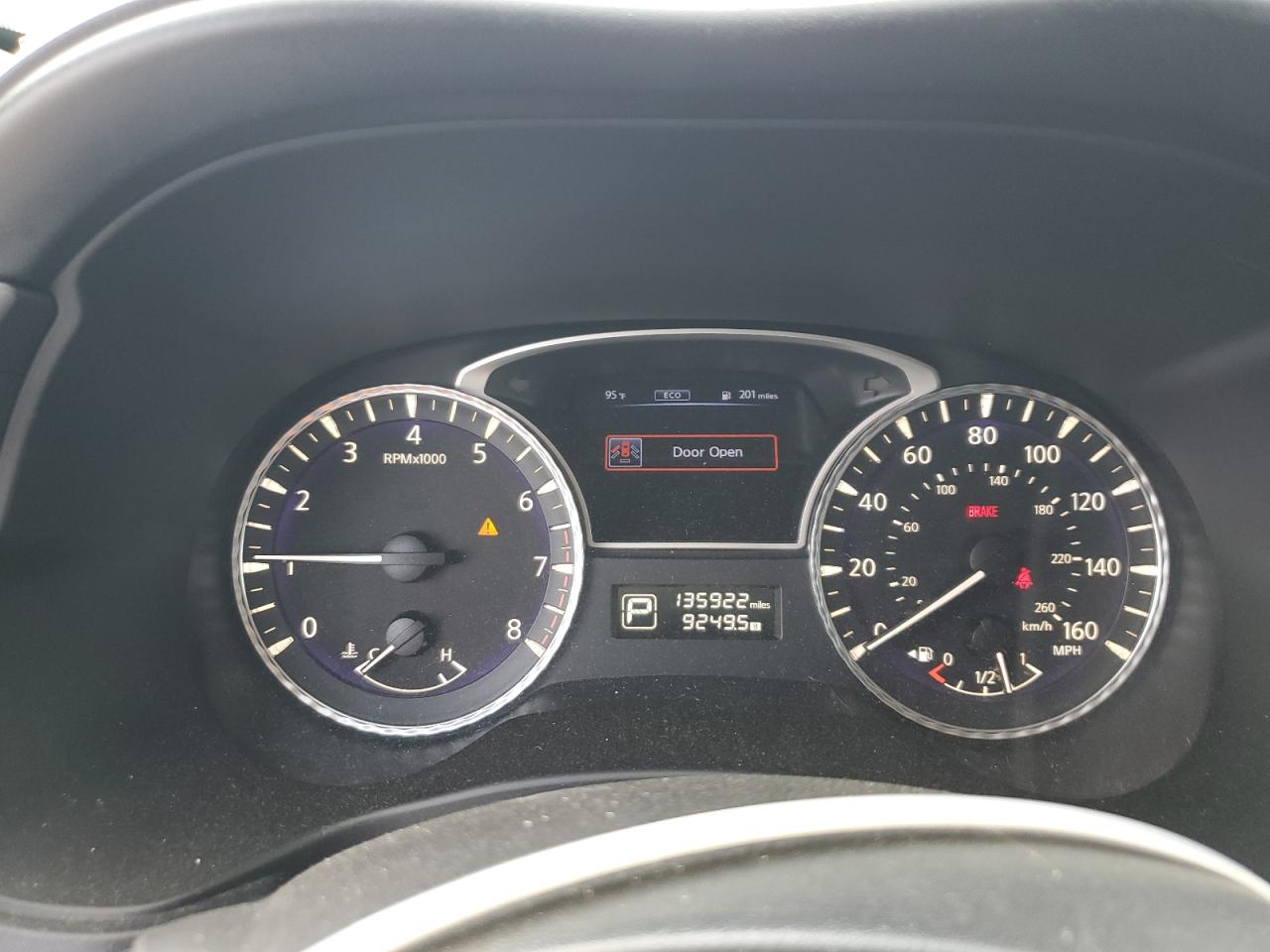 2017 Infiniti Qx60 VIN: 5N1DL0MM0HC516242 Lot: 80113055