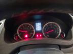 2012 SUZUKI SWIFT SZ2 1.2 SZ2 5DR for sale at Copart SANDWICH