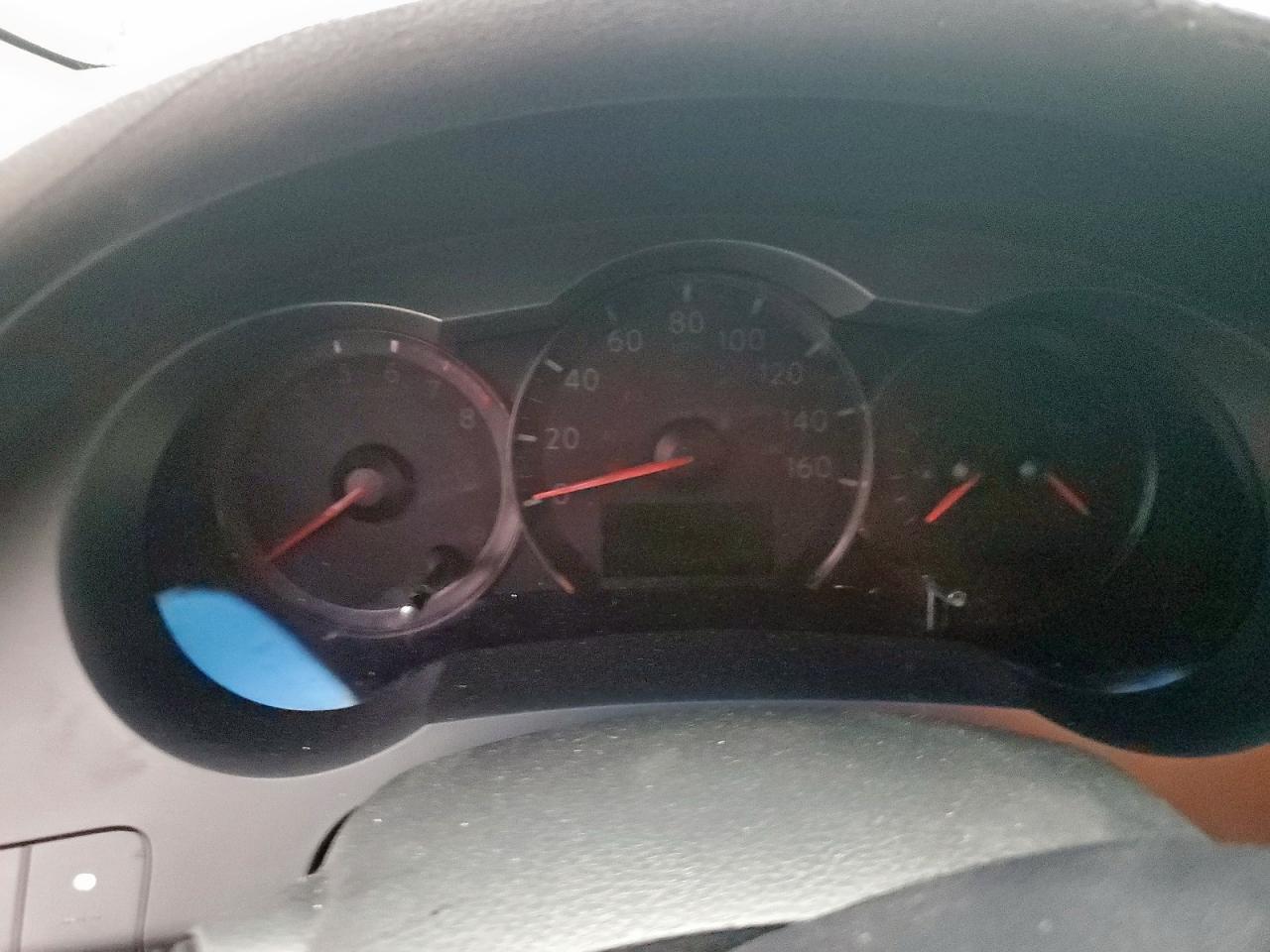 2010 Nissan Altima Base VIN: 1N4AL2AP1AN493250 Lot: 83934235