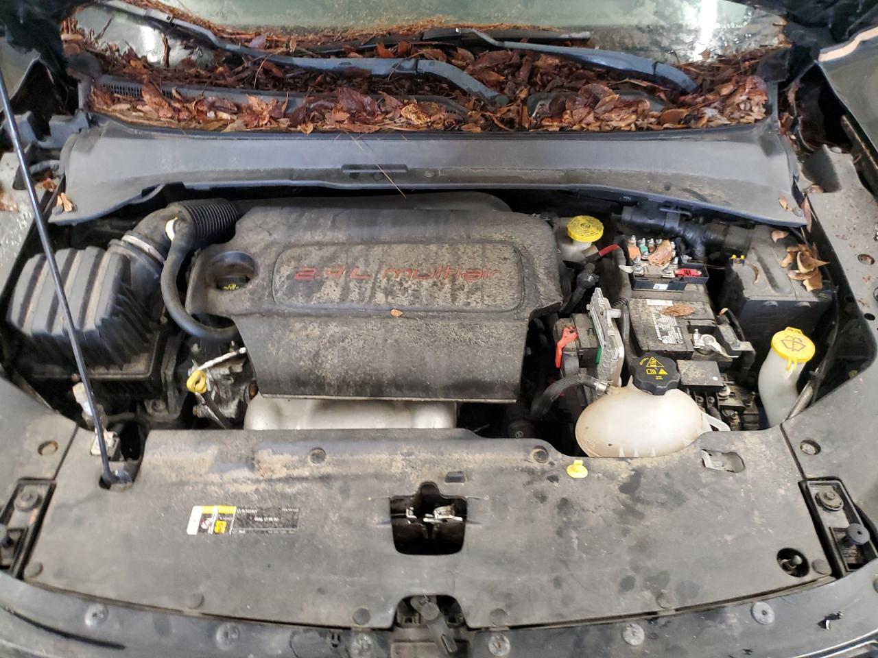 2018 Jeep Compass Limited VIN: 3C4NJDCB3JT326273 Lot: 84458745