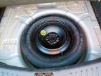 2008 FORD FOCUS ZETEC 100  for sale at Copart SANDTOFT