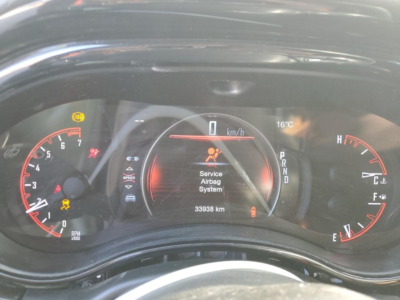 2023 Dodge Durango Gt VIN: 1C4RDJDG5PC625267 Lot: 80334355