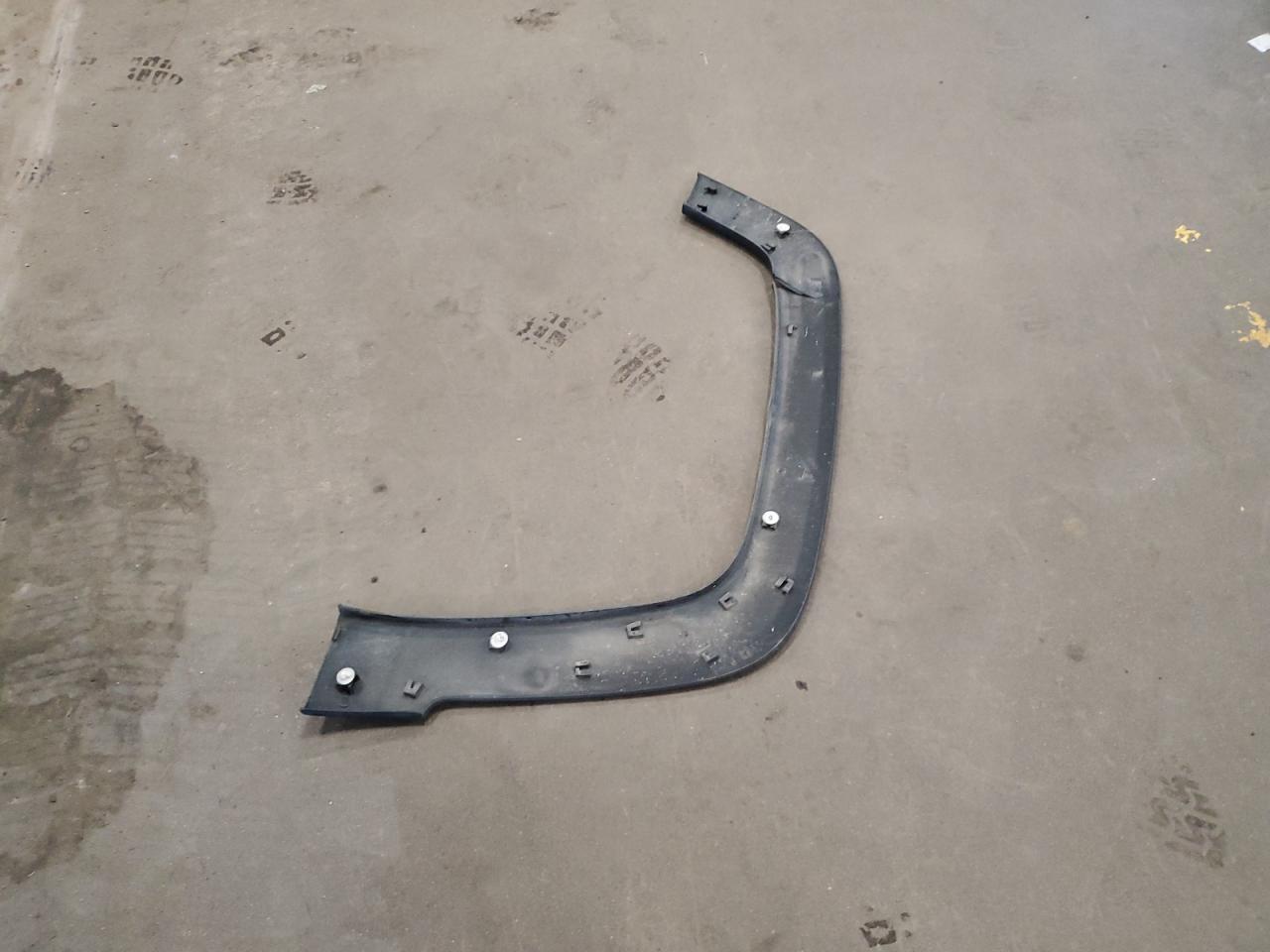 2015 Jeep Renegade Sport VIN: ZACCJAAT2FPB23021 Lot: 83848545