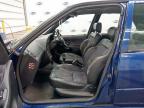 2000 PEUGEOT 306 MERIDIAN for sale at Copart EAST KILBRIDE