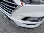 2019 HYUNDAI TUCSON PREMIUM T-GDI 2WD  for sale at Copart CHESTER