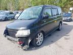 2004 HONDA   for sale at Copart GLOUCESTER