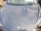 2023 TESLA MODEL 3 LONG RANGE RWD  for sale at Copart SANDY