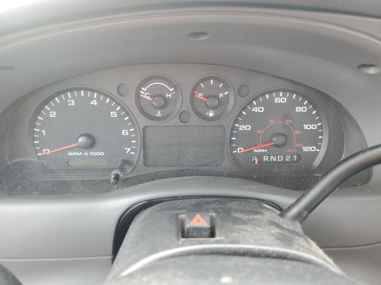 2005 Ford Ranger Super Cab VIN: 1FTZR45E85PA33125 Lot: 81151685