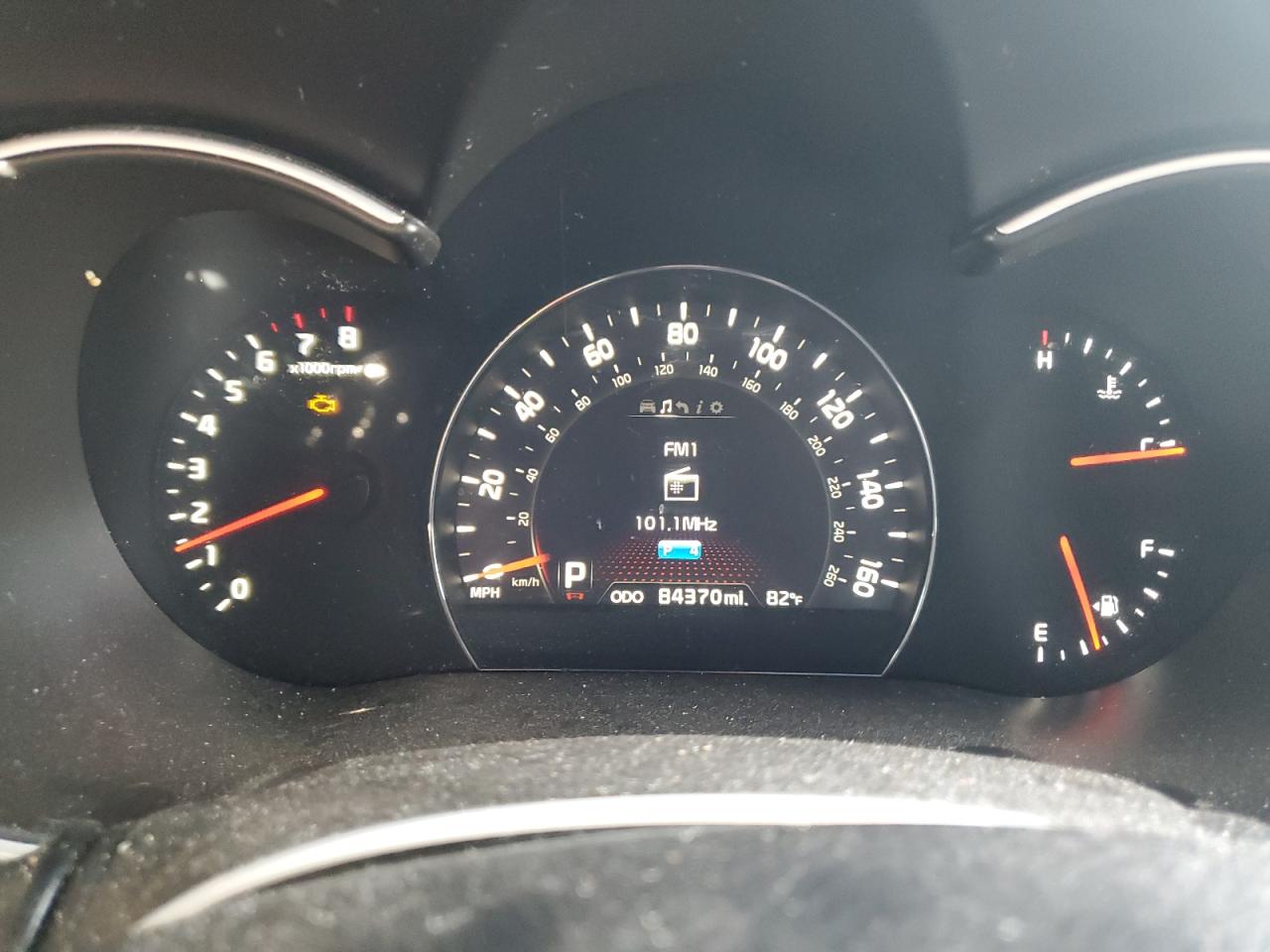 2014 Kia Sorento Sx VIN: 5XYKWDA72EG487990 Lot: 71844715