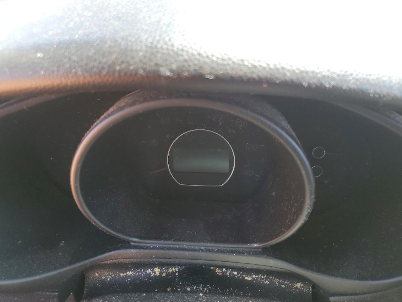 2019 Kia Soul + VIN: KNDJP3A59K7913698 Lot: 81144195