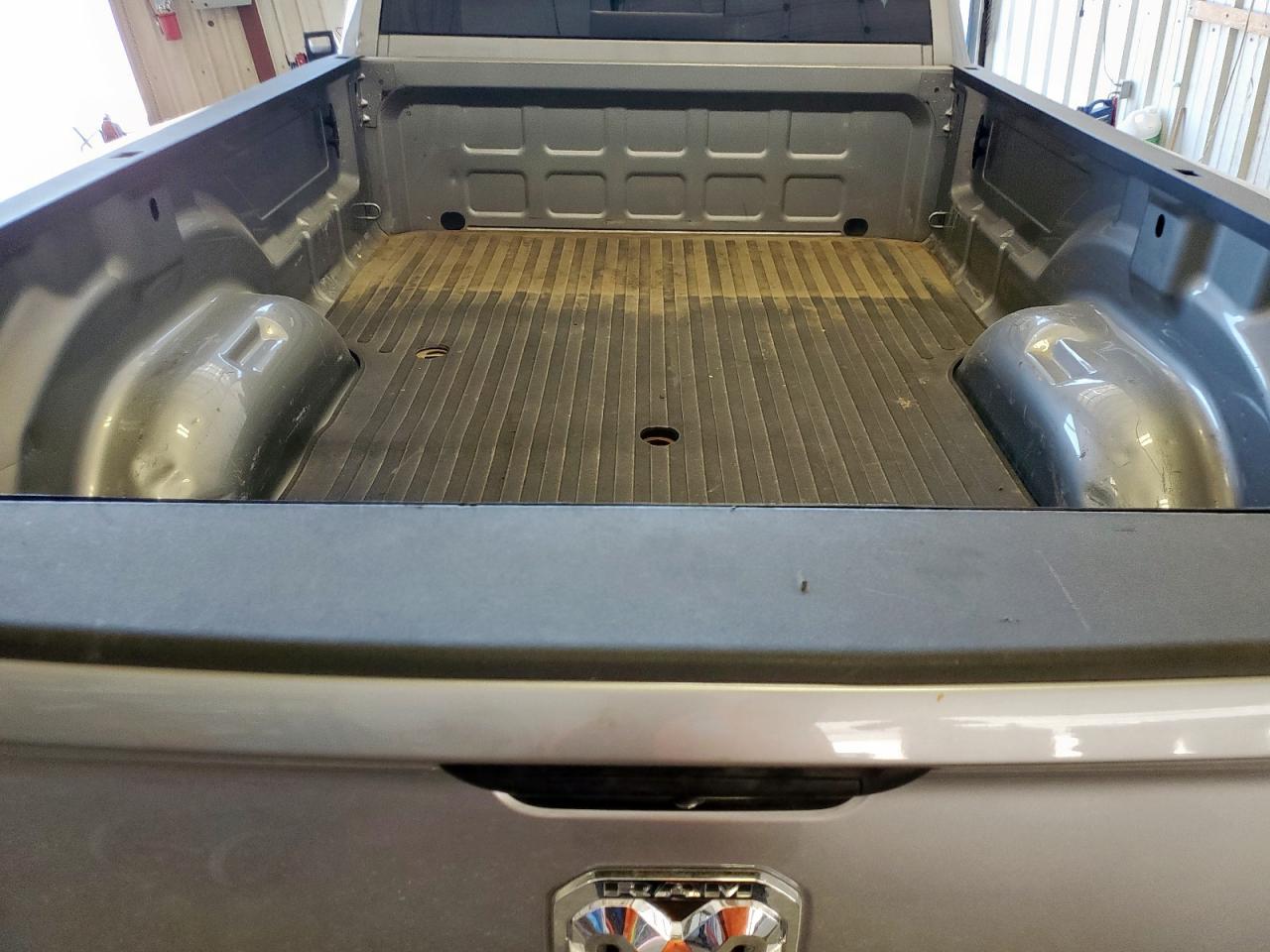 2020 Ram 3500 Tradesman VIN: 3C63RRAL0LG128651 Lot: 71711345