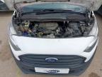 2020 FORD TRANSIT CONNECT 200 BASE  for sale at Copart SANDY