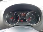 2014 VOLKSWAGEN POLO SE  for sale at Copart SANDY