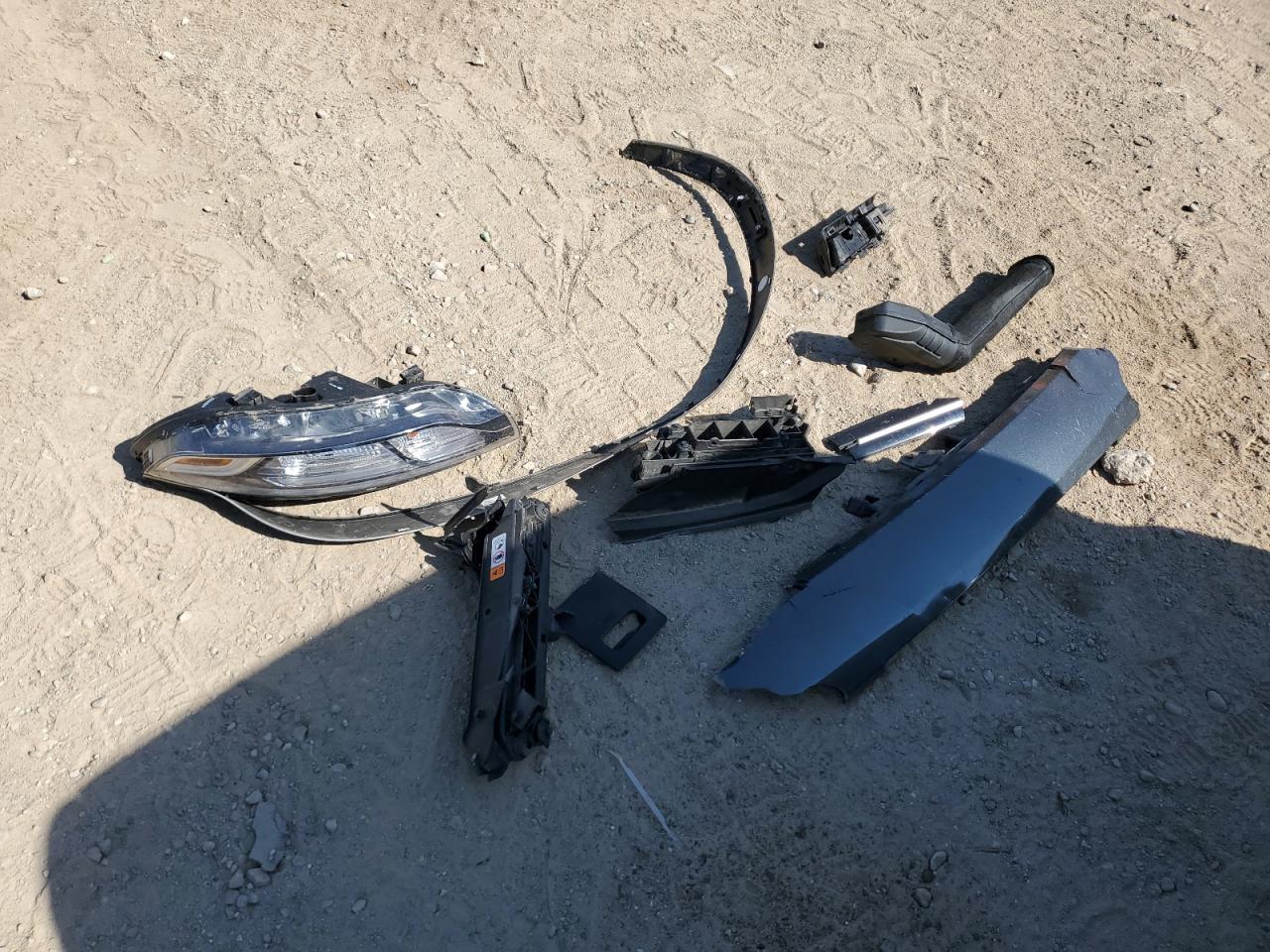 2021 Kia Soul Lx VIN: KNDJ23AU8M7745691 Lot: 80471555