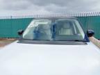 2016 LAND ROVER RANGE ROVER VOGUE SE TDV6  for sale at Copart WOLVERHAMPTON