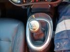 2015 NISSAN JUKE TEKNA DCI  for sale at Copart PETERLEE