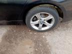 2014 BMW 318D SE AUTO  for sale at Copart WESTBURY
