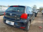 2014 VOLKSWAGEN POLO SE  for sale at Copart BRISTOL