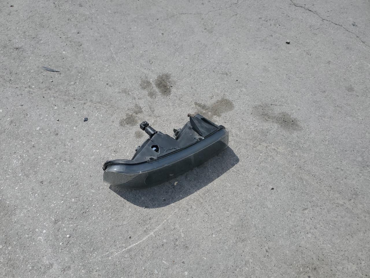 2023 Chevrolet Express G2500 VIN: 1GCWGAFP3P1203324 Lot: 71062645