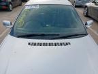 2005 BMW 325 CI SPORT AUTO  for sale at Copart SANDWICH