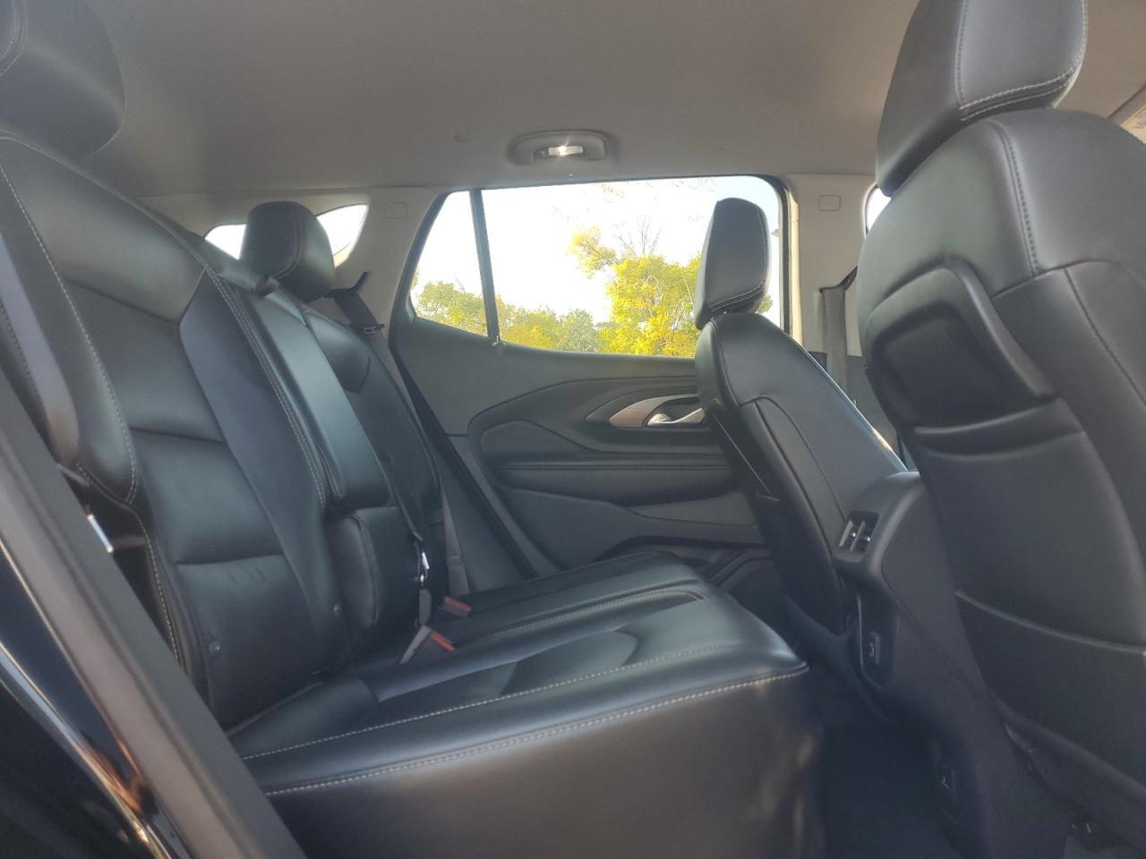 2023 GMC Terrain Slt VIN: 3GKALVEG0PL114337 Lot: 81277445