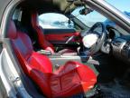 2008 BMW Z4 2.5SI  for sale at Copart BRISTOL