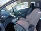 2015 FORD KA EDGE  for sale at Copart NEWBURY