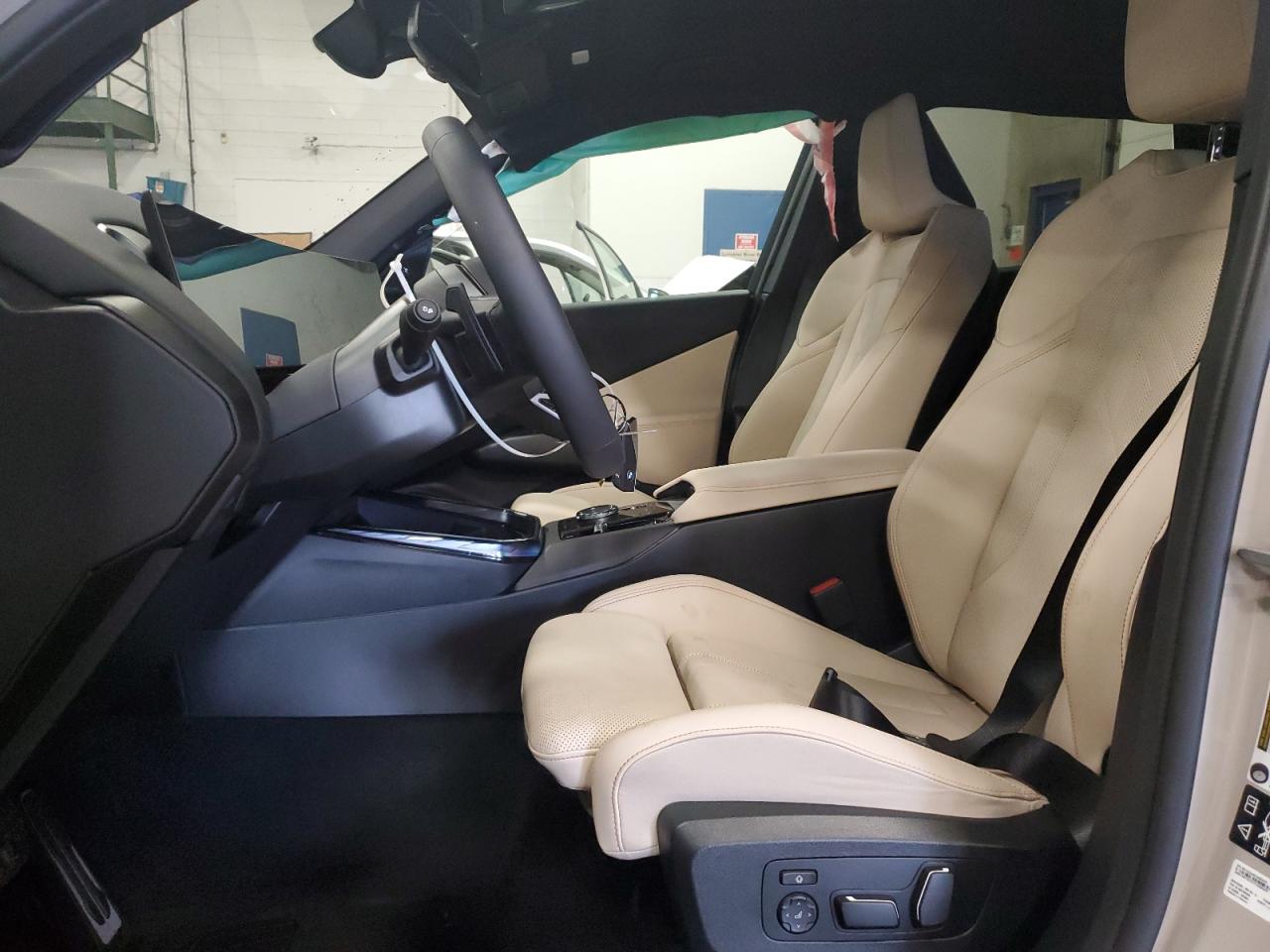 2025 BMW X3 30 xDrive VIN: 5UX53GP07S9081152 Lot: 71243345