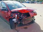 2024 HYUNDAI I20 N LINE MHEV T-GDI  for sale at Copart SANDY