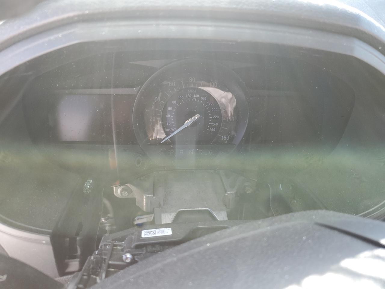 2022 Ford Edge Titanium VIN: 2FMPK4K9XNBA25937 Lot: 82171075