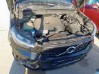 2018 VOLVO XC40 FIRST EDITION T5 AWD  for sale at Copart SANDY
