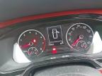 2018 VOLKSWAGEN POLO BEATS  for sale at Copart WHITBURN