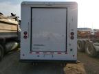 2024 FORD ECONOLINE E450 SUPER DUTY COMMERCIAL STRIPPED CHASSIS   for sale at Copart AB - EDMONTON